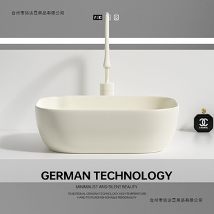 �p�������L̨�ϳ��������մ�һ�w�E�A����С�ߴ��̨�l���gϴĘ��