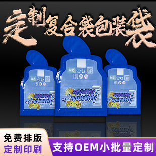 ����USB���İ�͸���Է���ܷ���朴����������b���ռ{�ܷ����