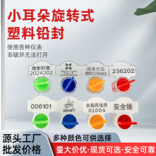 ����һ�����������D���� ȼ����U�� 늱��U��ˮ�������U�����D�i