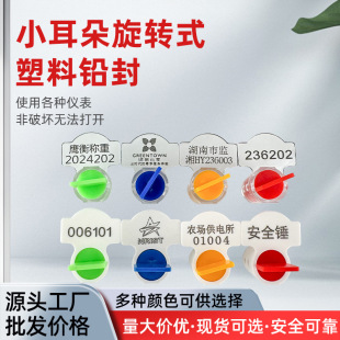 ����һ�����������D���� ȼ����U�� 늱��U��ˮ�������U�����D�i