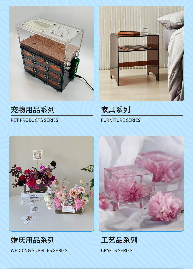 O1CN01nwlbca1PrxQzZJksW_!!2207740761895-0-cib.jpg?__r__=1698307681725