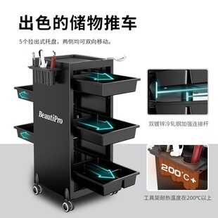 ���l�깤��܇���l܇��܇���l��CȾ�����ϙ���