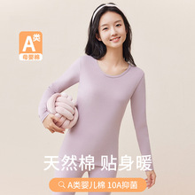 ���Ƽ���������������ѝ���b��Ůʿ�д�ͯ��ů����Ů���и��ЌW��
