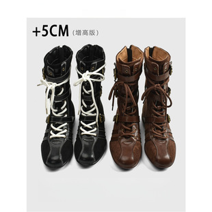 �F؛��������5CM�R��ѥŮ2025�¿�ȭ��Ƥ����ϵ��ĥɰ��Ͳ��Ӗѥ