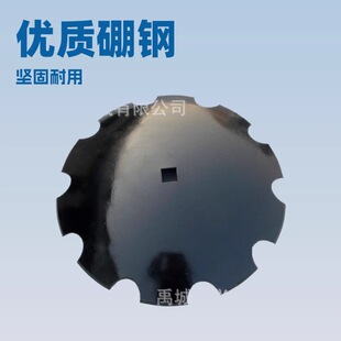 ���S����ƽ�P�A�P��Ƭ ���׿�ȱ�� ��Ƭ ��Ƭ���y��Ƭ�r�C���