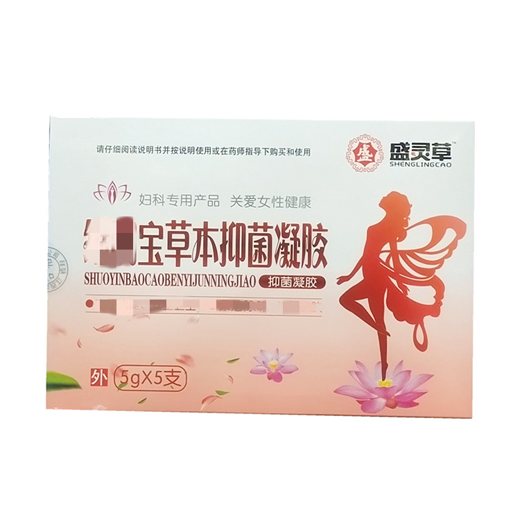 微信图片_20210817100741_副本