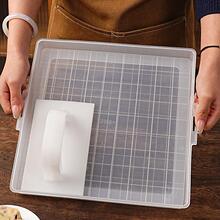 ѩ���։�ƽ�����ǹ��߉��ǰ�ţ܈��̫���Ƕ��Ͱ��z��Ĩƽ���ú決