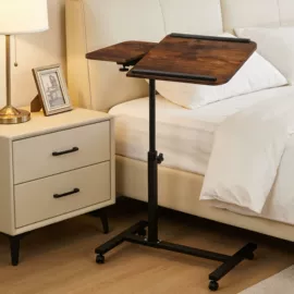 折叠电脑桌;电脑桌;多用折叠桌