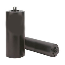 ̼� ���f� ZP����ʽ������ Һ��