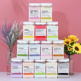 液态精华;面霜;贴片面膜