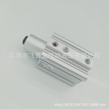 SMC�� ���D�A�o���MKB����D�ǉ��o��� MKB32-10RZ  MKB40-10RZ