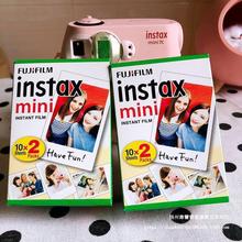 ʿ ֽ320Űױ instax mini ֽ