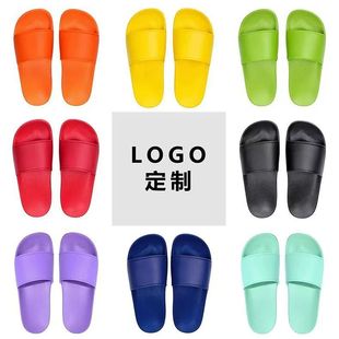 �羳��Ь����logo �N��OEM�ļ�����ЬŮ�đ��⴩��ʿ��������ӆ��