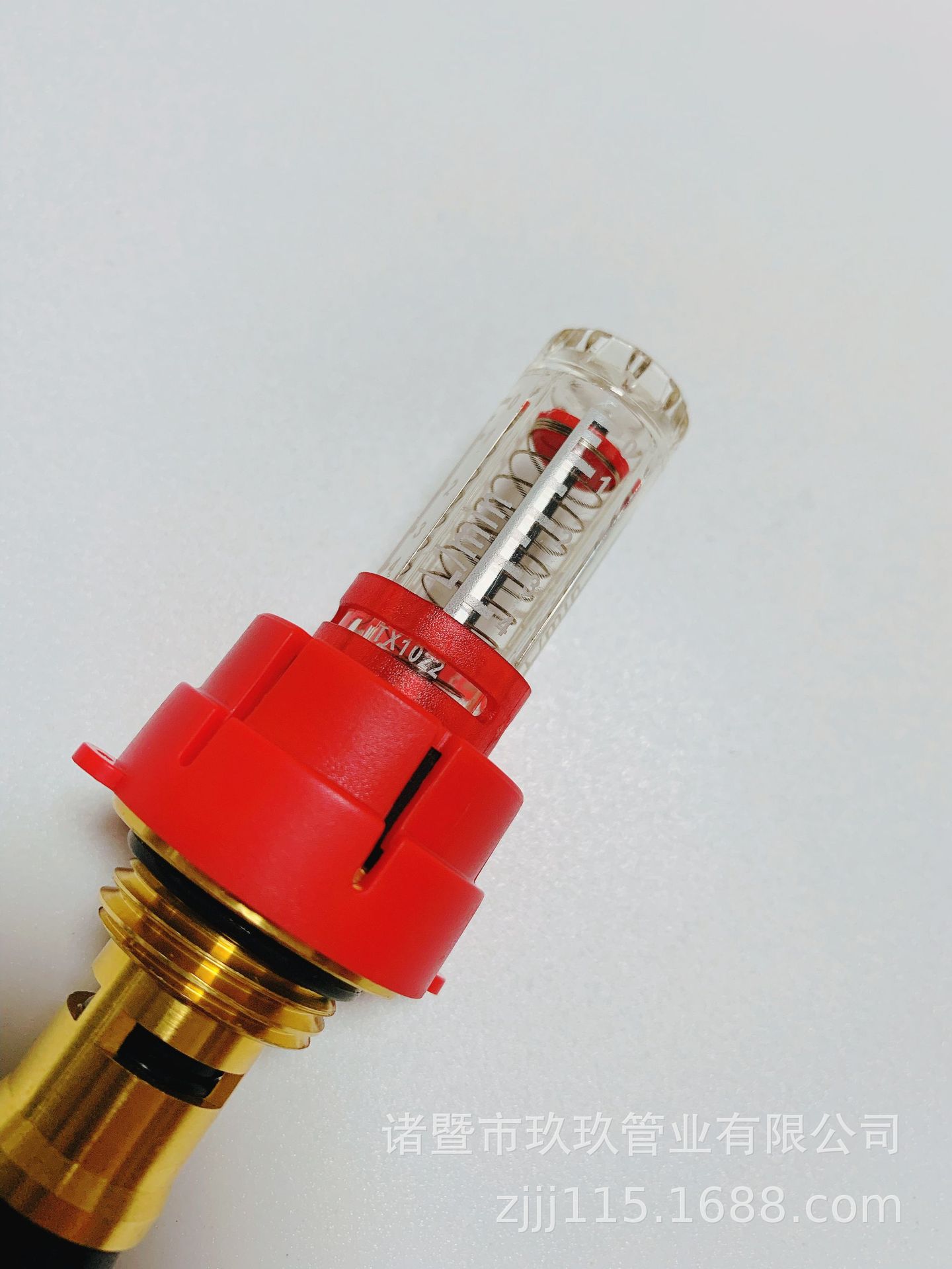 3bf8eed8c4b5f7b2ce10c1ed736949