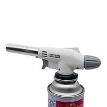 ��������N���決�c������ʽ�⇊�𘌻��昌�մ�о����С��������