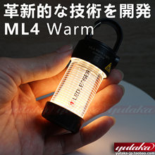 �¹�  ������¶Ӫ������Ʊ�ЯӦ���ֵ�Ͳ�������ѿɱ�ע����һ