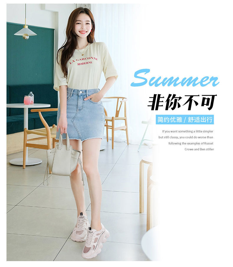 da0971b4-0dcb-4582-8d99-3b56c9e1f3fe.jpe