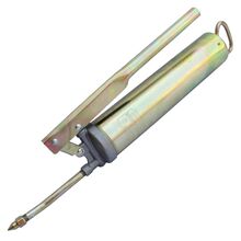 ��yʽ�ք� �S�͓�С�͸߉��� ���S�͙C�ք�����ţ�͘�ע��������