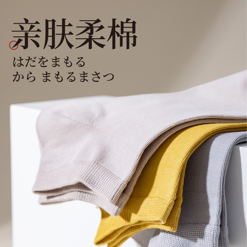 ������������ʿ�����༾���޶�Ͳ���ﱡ�������ڰ׻��ֹ���ͷ����