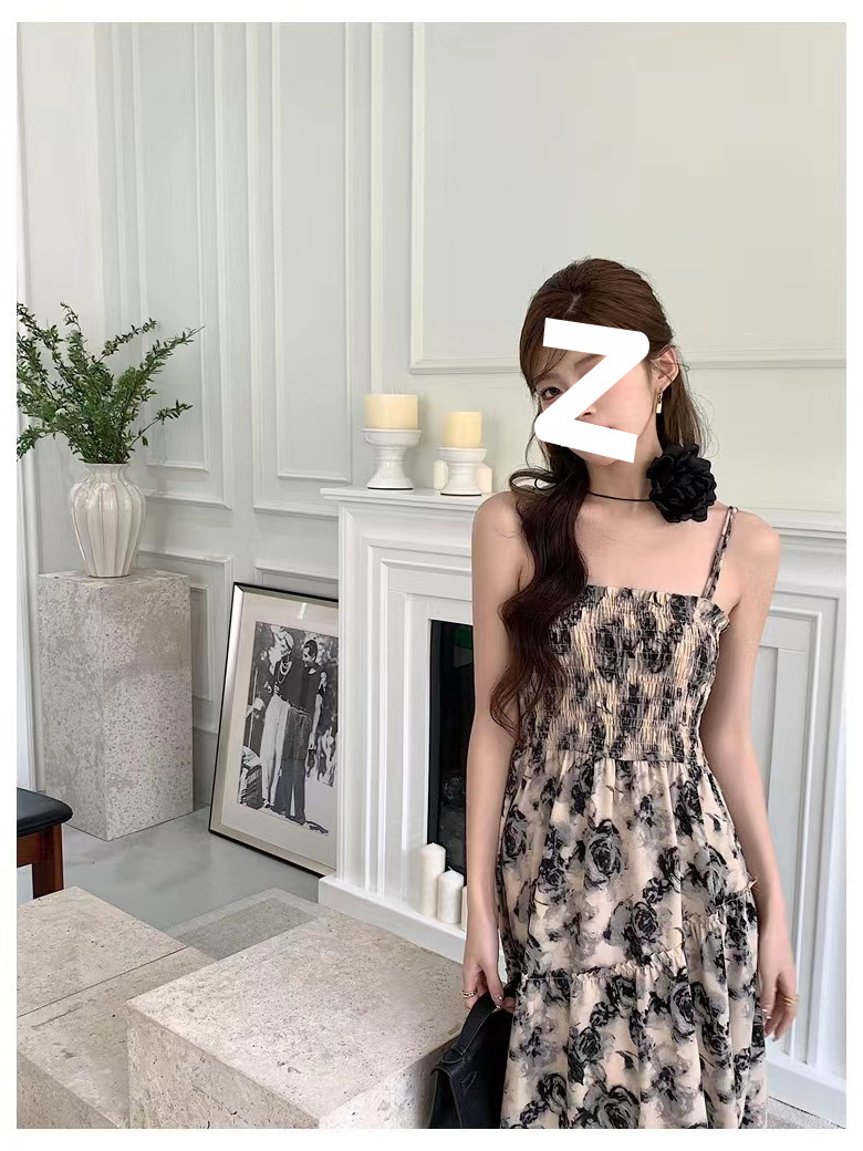 64548020-b31b-4c6b-bdc0-96ce3a6ec93d.jpe