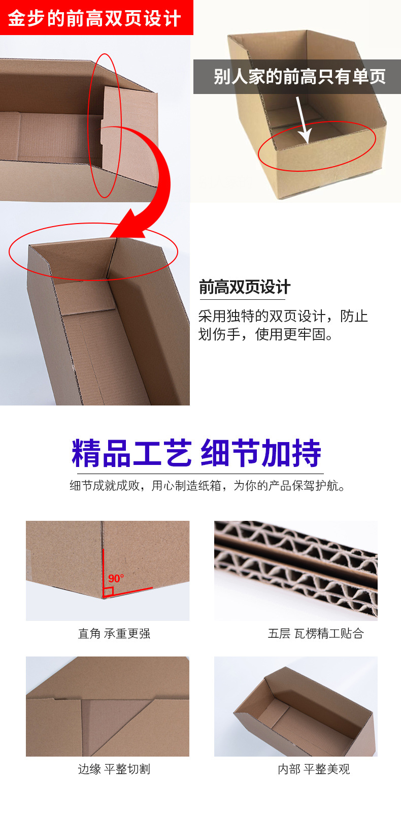 货架纸箱详情1_08