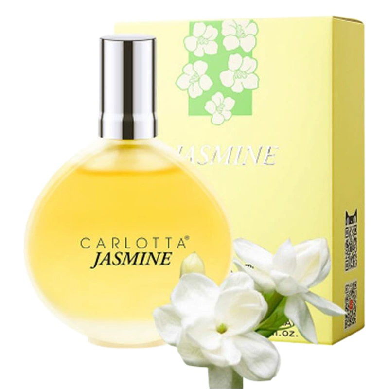 Духи Женские Мужские Роза Жасмин Османтус Лаванда Духи Лили оптом