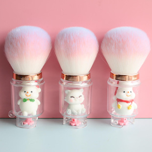ˢ�ۆ�ָ�׷�ˢ���}�Q���޺��A��ۻ��yˢMakeup Brush