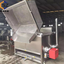 С���r��ը� �ԄӜؿ�늼ӟᶹ����ը�O�� С����������ը�