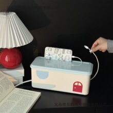 *Ư����С�̋�* ���Ų����ռ{�������Դ���往���b��ړ�������