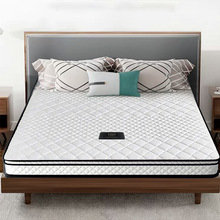 ���|�񱡿�ϯ��˼���������o�����|�������zҬ�؉|��ɽ�Ҿ�