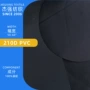 防水210d平纹pvc牛津布