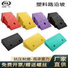 ̨�A�|б�|�R·����·����������܇���|�����o���|�����T���|