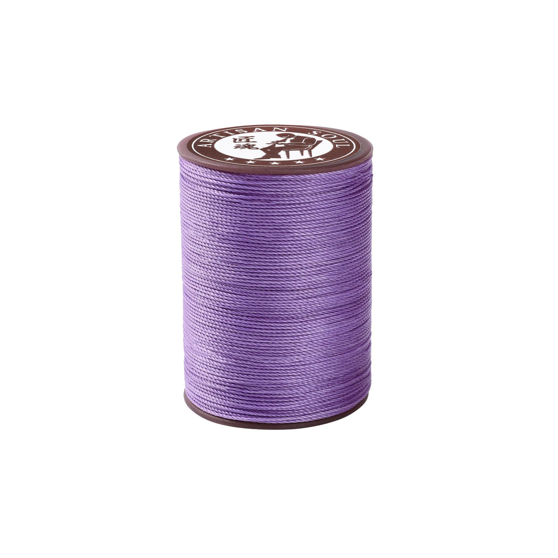 보라색 아이리스* 300m *0.35mm/A35