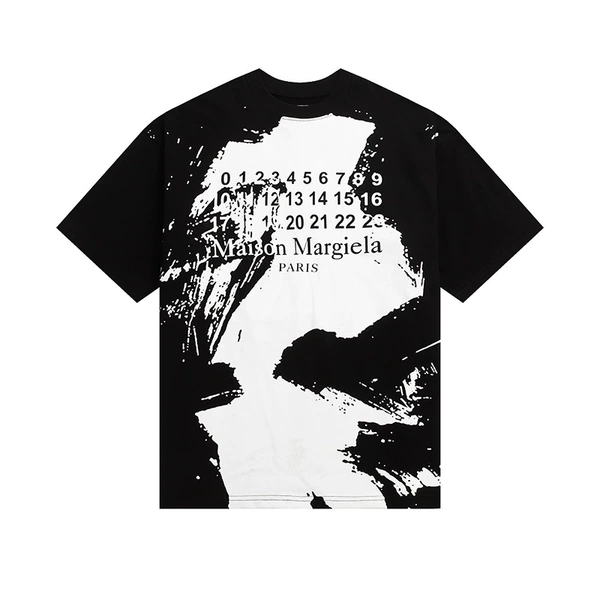 628 black