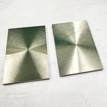 �g�u�Ͻ��TaW2.5% TaW10�g�u�� ���g��������g�� �g�u늘O��