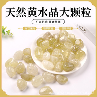 �S�ҹ�����Ȼ�Sˮ��ˮ������޹ʯ�����b����쾰ʯ���lʯӢ