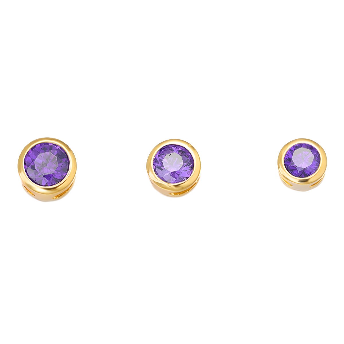 beads