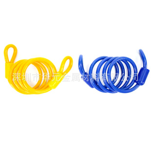 �{ɫ;�܏���䓽z�K����܇���I�K������s��PU����䓽z�^�����I�K