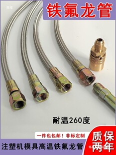 ע�ܙC���P䓾����F�������ؙ͜C�͹�ˮ������3��ģ�߸ߜ،����