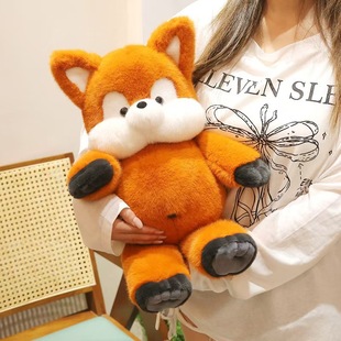 �����������ܲ���ϵ��ë�q��߹�����ż���ރ�ͯ����С��������ţ