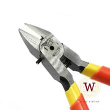 б���Qˮ���Q�Ӽ�2mm�����~��925�y�z�ձ���zܛ������䓽z�ֹ�