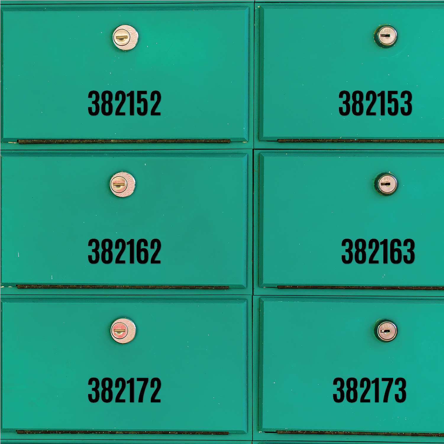 1英寸数字0-9主图 黑色-05.jpg