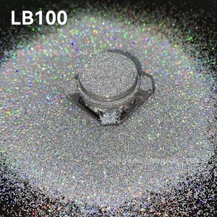 0.2MM�D���W�����Ƭdiy�ֹ����������b���y�۽��[���Ų����l