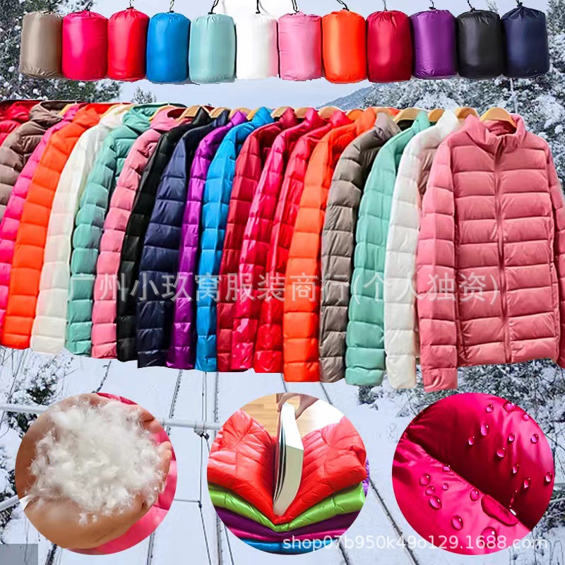 b84b86b0ba66b3f349948f9a5fe26f