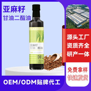 �N�ƶ��Ɓ����Ѹ��Ͷ�����ʳƷ��ԭ��Դ�^���Sʳ����DAG����80