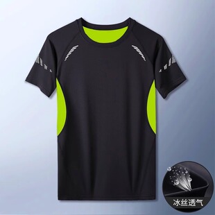 �ܲ����b�\�ӽ��������н������@��o�����ٸɳ���ҹ�ܴ��ļ��·�