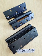 50���ͺ�� ���޷��ۺ�� �X�Ͻ��q� �_����� �ۯB���