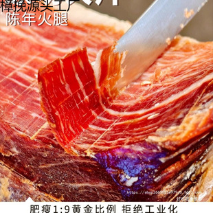 ����������Ի���Ƭ�r���_����ʳ�����خa�����