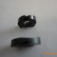 P3202-D20(R10)EFFICIENCY㊵^AƬߠصƬ