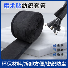 ħ�g�N������늾��׹���ȼ��ĥ�����׹���ճʽ��ĥ������|���o��